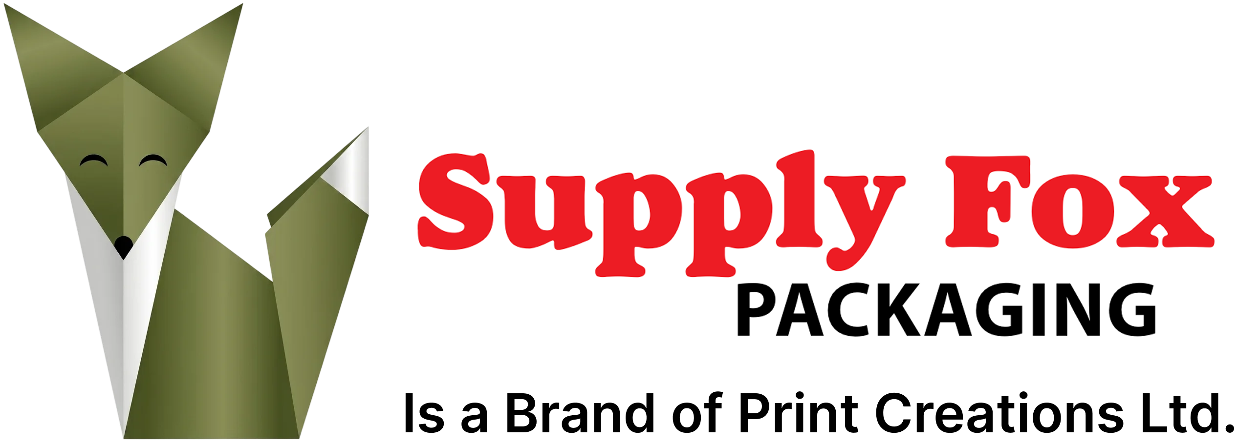 Supply Fox